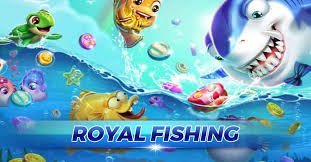 Live Casino winwi