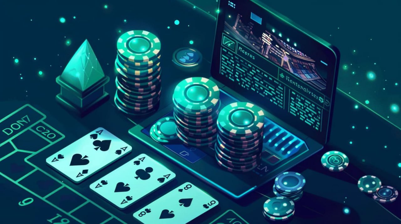 winwi Esports Betting PUBG Mobile Legends Myanmar Live Odds