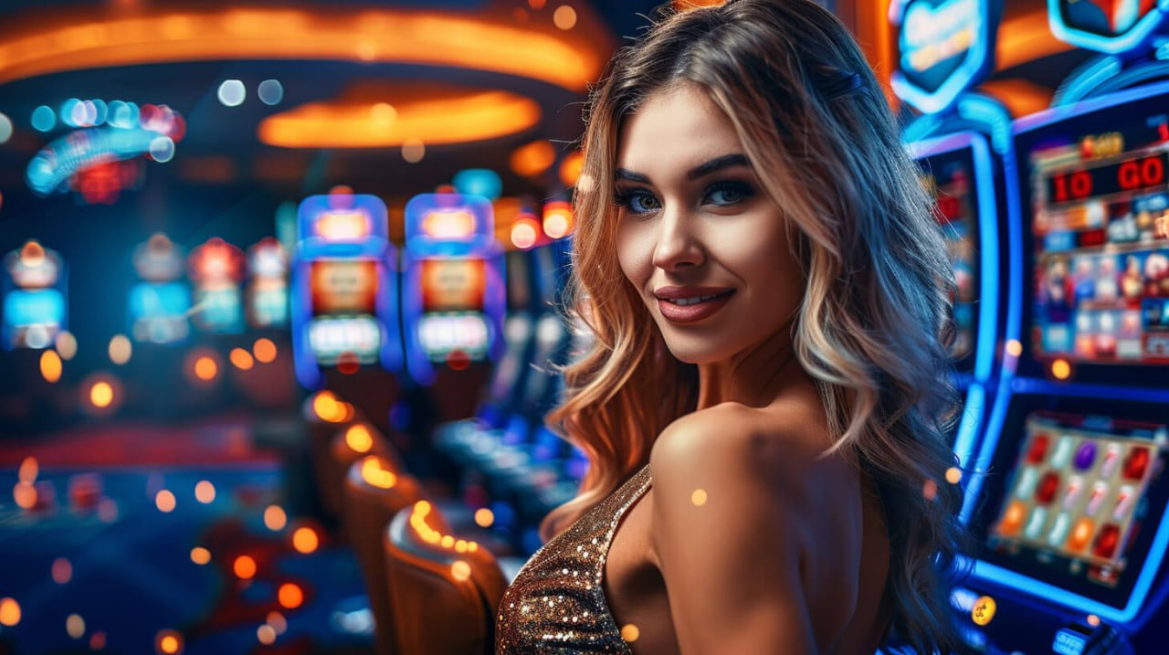 winwi Live Casino ငွေသွင်းနည်း Wave Money KBZPay AYA Pay Myanmar