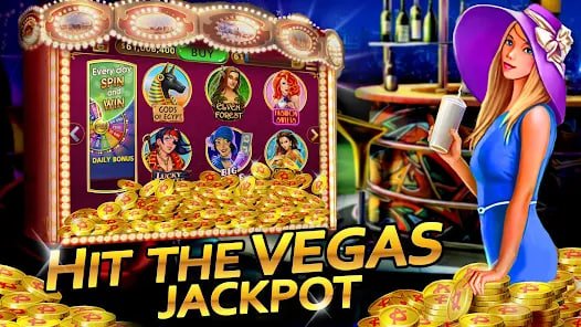 Live Casino Mobile APP HD Streaming ကစားသောမြင်ကွင်း