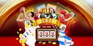 winwi ဂိမ်းလော်ဘီ မြန်မာ Online ကစားနည်းများ