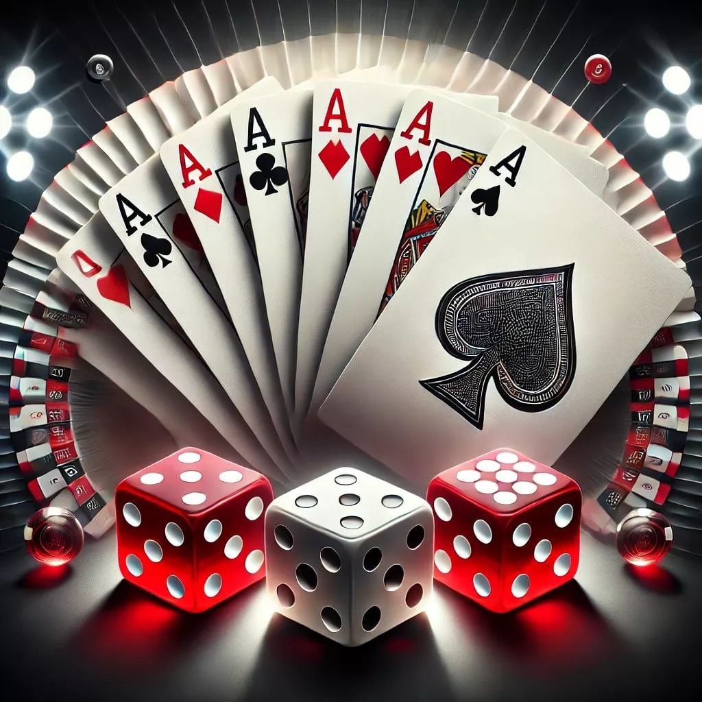 winwi စလော့ဂိမ်း Myanmar Slots ဂိမ်းစုံ