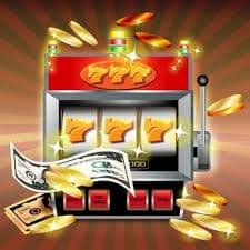 Slots ဂိမ်းများ winwi