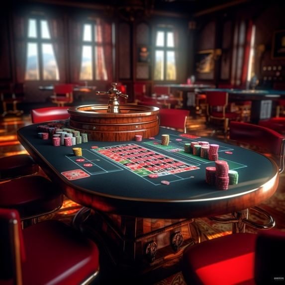 winwi Online Gaming Myanmar