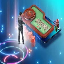 Myanmar ငွေပေးချေမှု Wave Money KBZPay Slots ငွေသွင်းနည်း