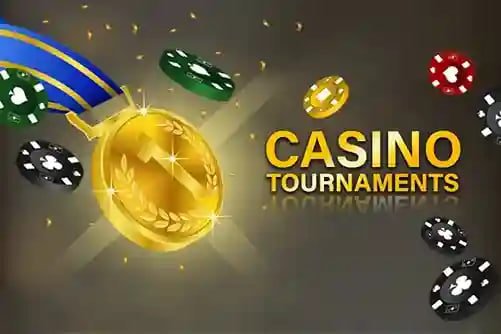 တိုက်ရိုက် ကာစီနို Live Dealer Baccarat Table HD Streaming