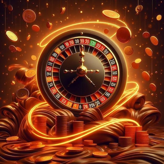 Sportsbook ဘောလုံး မြန်မာ National League လောင်းကြေး