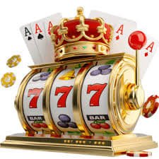 winwi ဘင်ဂို ကစားနည်း ticket ဝယ်ယူ ball draw Myanmar