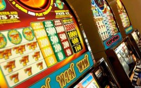 winwi ဘင်ဂို Jackpot ဆုကြေး MMK ငွေသွင်းထုတ် Wave Money