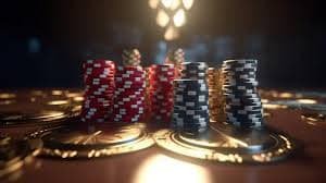 winwi Myanmar Gaming Experience