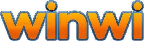winwi Logo